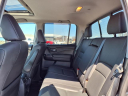Thumbnail image of 2023 Honda Ridgeline at Jennings Chevy-Buick-Gmc
