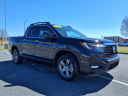 Thumbnail image of 2023 Honda Ridgeline at Jennings Chevy-Buick-Gmc