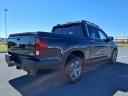 Thumbnail image of 2023 Honda Ridgeline at Jennings Chevy-Buick-Gmc