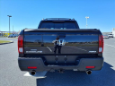Thumbnail image of 2023 Honda Ridgeline at Jennings Chevy-Buick-Gmc