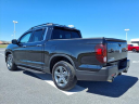 Thumbnail image of 2023 Honda Ridgeline at Jennings Chevy-Buick-Gmc