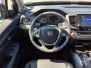 Thumbnail image of 2023 Honda Ridgeline at Jennings Chevy-Buick-Gmc