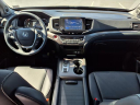 Thumbnail image of 2023 Honda Ridgeline at Jennings Chevy-Buick-Gmc