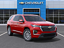 Thumbnail image of 2023 Chevrolet Traverse at Nesenger 112 Chevrolet Hyundai Mazda
