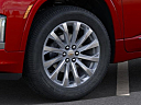 Thumbnail image of 2023 Chevrolet Traverse at Nesenger 112 Chevrolet Hyundai Mazda