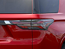 Thumbnail image of 2023 Chevrolet Traverse at Nesenger 112 Chevrolet Hyundai Mazda