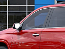 Thumbnail image of 2023 Chevrolet Traverse at Nesenger 112 Chevrolet Hyundai Mazda