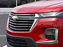 Thumbnail image of 2023 Chevrolet Traverse at Nesenger 112 Chevrolet Hyundai Mazda