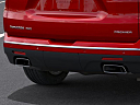 Thumbnail image of 2023 Chevrolet Traverse at Nesenger 112 Chevrolet Hyundai Mazda