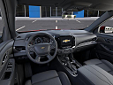 Thumbnail image of 2023 Chevrolet Traverse at Nesenger 112 Chevrolet Hyundai Mazda