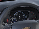Thumbnail image of 2023 Chevrolet Traverse at Nesenger 112 Chevrolet Hyundai Mazda