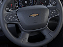 Thumbnail image of 2023 Chevrolet Traverse at Nesenger 112 Chevrolet Hyundai Mazda