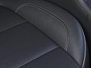 Thumbnail image of 2023 Chevrolet Traverse at Nesenger 112 Chevrolet Hyundai Mazda