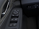 Thumbnail image of 2023 Chevrolet Traverse at Nesenger 112 Chevrolet Hyundai Mazda