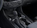 Thumbnail image of 2023 Chevrolet Traverse at Nesenger 112 Chevrolet Hyundai Mazda