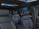 Thumbnail image of 2023 Chevrolet Traverse at Nesenger 112 Chevrolet Hyundai Mazda