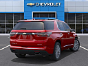Thumbnail image of 2023 Chevrolet Traverse at Nesenger 112 Chevrolet Hyundai Mazda