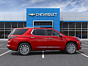 Thumbnail image of 2023 Chevrolet Traverse at Nesenger 112 Chevrolet Hyundai Mazda