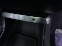 Thumbnail image of 2025 Cadillac LYRIQ at Jim Riehl's Friendly Honda
