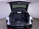 Thumbnail image of 2025 Cadillac LYRIQ at Jim Riehl's Friendly Honda