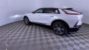Thumbnail image of 2025 Cadillac LYRIQ at Jim Riehl's Friendly Honda