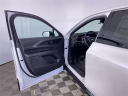 Thumbnail image of 2025 Cadillac LYRIQ at Jim Riehl's Friendly Honda