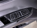 Thumbnail image of 2025 Cadillac LYRIQ at Jim Riehl's Friendly Honda