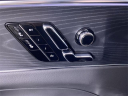 Thumbnail image of 2025 Cadillac LYRIQ at Jim Riehl's Friendly Honda
