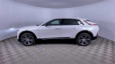 Thumbnail image of 2025 Cadillac LYRIQ at Jim Riehl's Friendly Honda