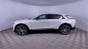 Thumbnail image of 2025 Cadillac LYRIQ at Jim Riehl's Friendly Honda
