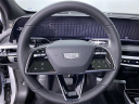 Thumbnail image of 2025 Cadillac LYRIQ at Jim Riehl's Friendly Honda