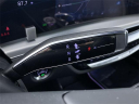 Thumbnail image of 2025 Cadillac LYRIQ at Jim Riehl's Friendly Honda