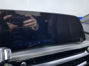 Thumbnail image of 2025 Cadillac LYRIQ at Jim Riehl's Friendly Honda