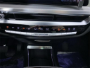 Thumbnail image of 2025 Cadillac LYRIQ at Jim Riehl's Friendly Honda