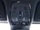 Thumbnail image of 2025 Cadillac LYRIQ at Jim Riehl's Friendly Honda