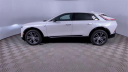 Thumbnail image of 2025 Cadillac LYRIQ at Jim Riehl's Friendly Honda