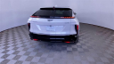Thumbnail image of 2025 Cadillac LYRIQ at Jim Riehl's Friendly Honda