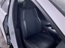 Thumbnail image of 2025 Cadillac LYRIQ at Jim Riehl's Friendly Honda