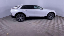 Thumbnail image of 2025 Cadillac LYRIQ at Jim Riehl's Friendly Honda