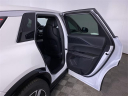 Thumbnail image of 2025 Cadillac LYRIQ at Jim Riehl's Friendly Honda