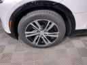 Thumbnail image of 2025 Cadillac LYRIQ at Jim Riehl's Friendly Honda