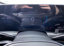 Thumbnail image of 2025 Cadillac LYRIQ at Jim Riehl's Friendly Honda