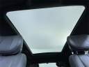 Thumbnail image of 2025 Cadillac LYRIQ at Jim Riehl's Friendly Honda