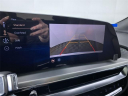 Thumbnail image of 2025 Cadillac LYRIQ at Jim Riehl's Friendly Honda