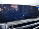 Thumbnail image of 2025 Cadillac LYRIQ at Jim Riehl's Friendly Honda