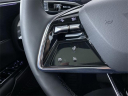 Thumbnail image of 2025 Cadillac LYRIQ at Jim Riehl's Friendly Honda