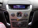 Thumbnail image of 2011 Cadillac CTS at DON WALLENCE AUTO SALES INC