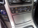 Thumbnail image of 2011 Cadillac CTS at DON WALLENCE AUTO SALES INC