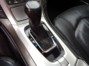 Thumbnail image of 2011 Cadillac CTS at DON WALLENCE AUTO SALES INC