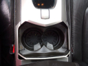 Thumbnail image of 2011 Cadillac CTS at DON WALLENCE AUTO SALES INC